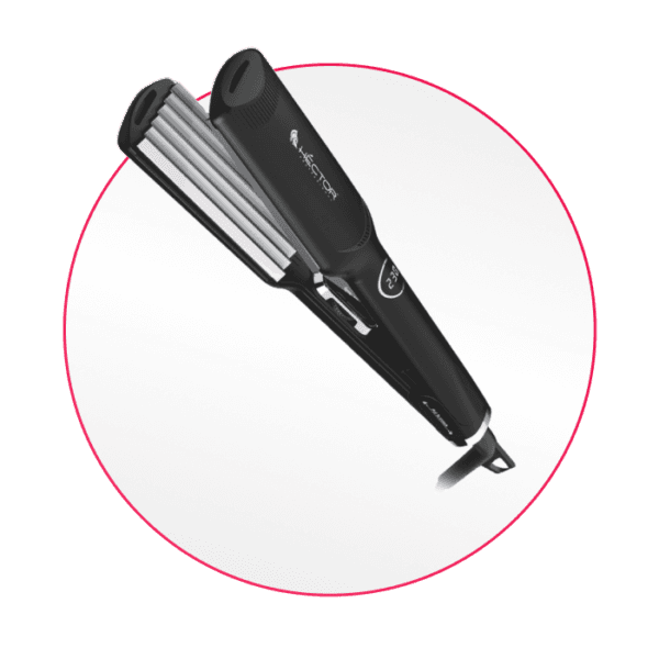 Hair Crimper