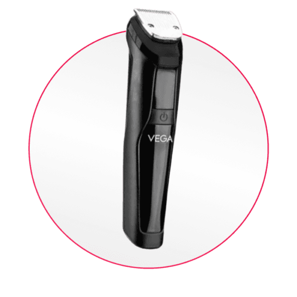Trimmers