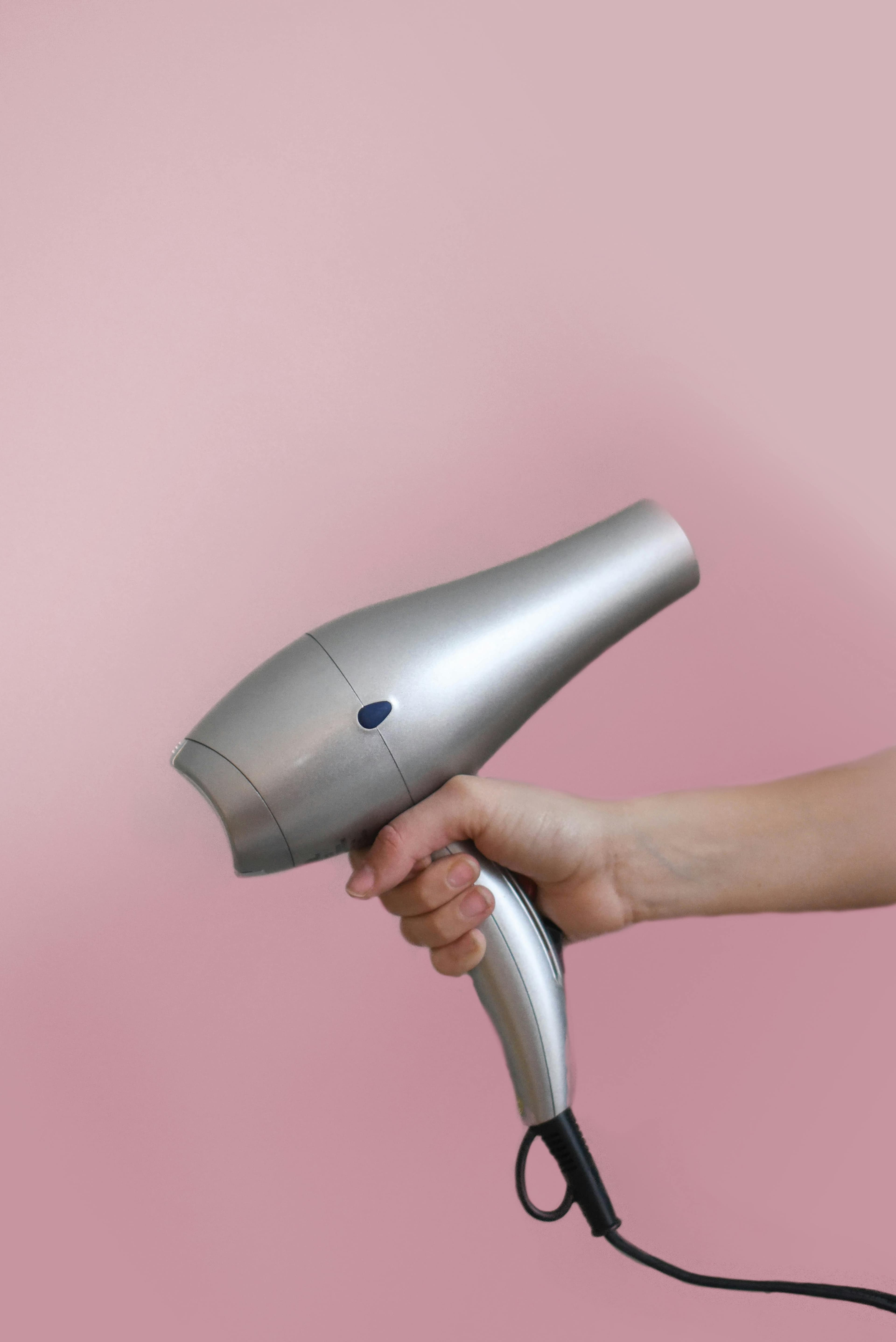 Salon Professional Electricals