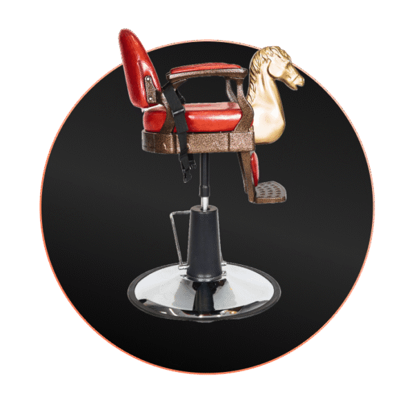 Kids Chair