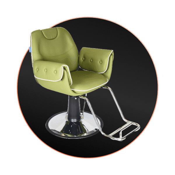 Recliner Chair