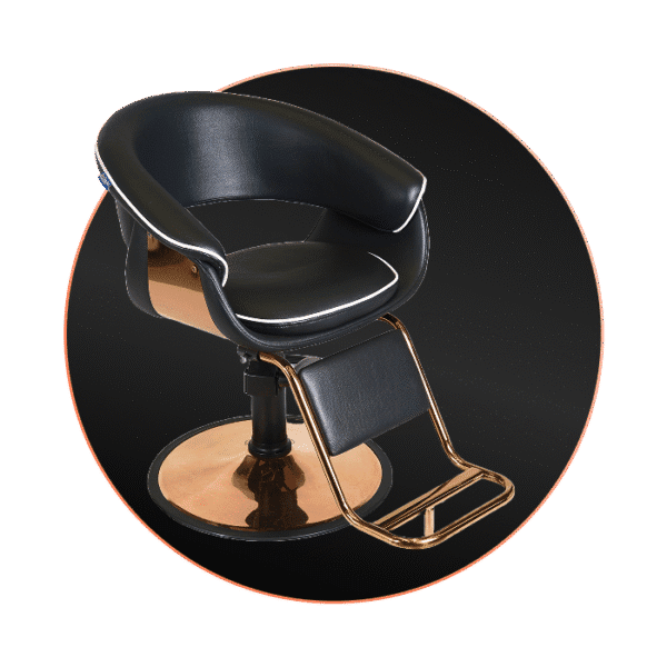 Styling Chair