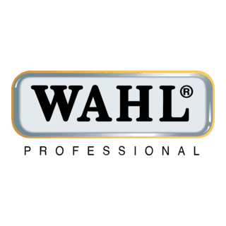 WAHL Professional