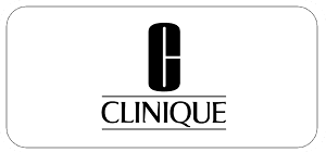 Clinique