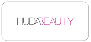 Huda Beauty