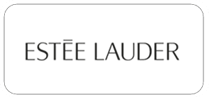 Estee Lauder