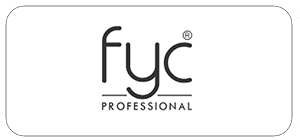 FYC