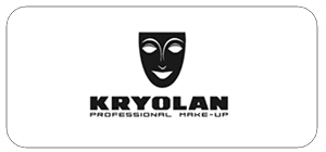 Kryolan
