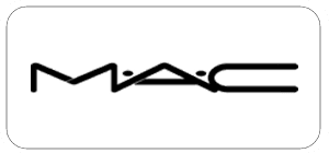 MAC