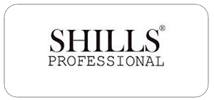 Shills
