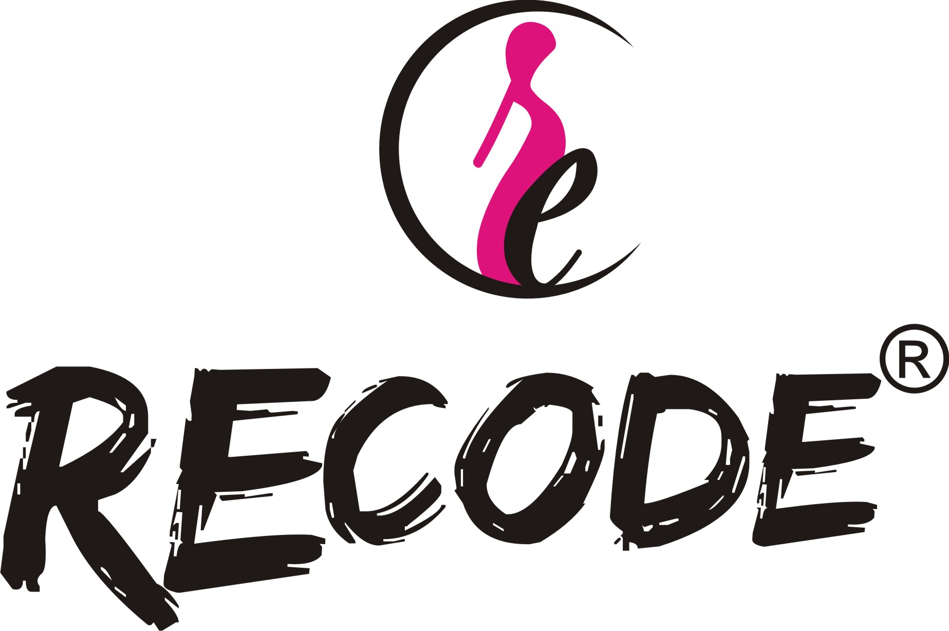 Recode