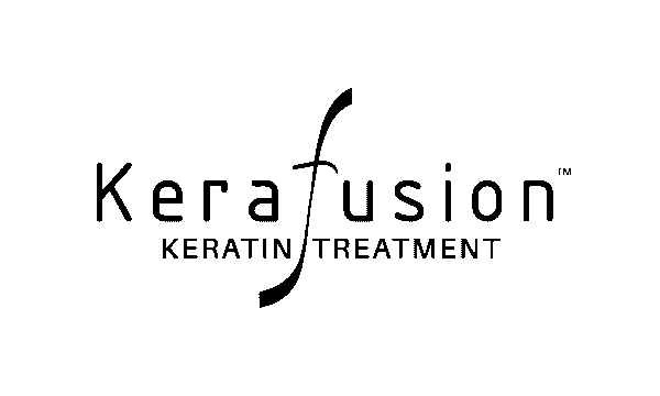 Kerafusion