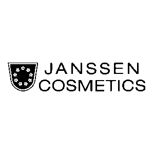 Brand 23