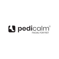 Pedicalm