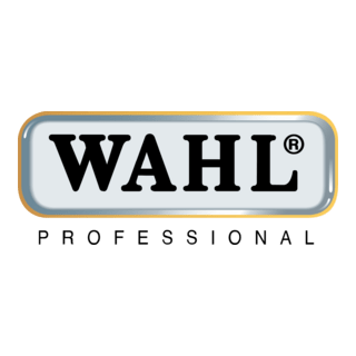 Wahl